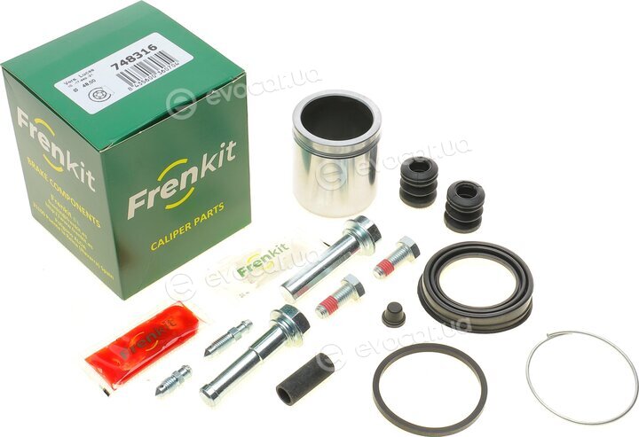Frenkit 748316
