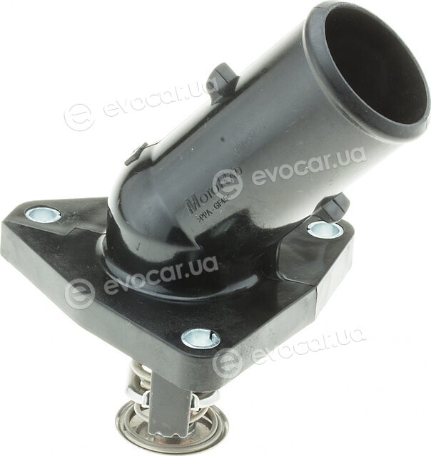 Motorad 660-82K