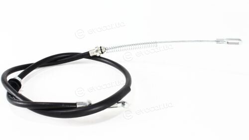 Cavo 1102 724
