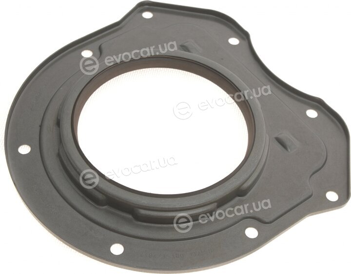Elring 572.890