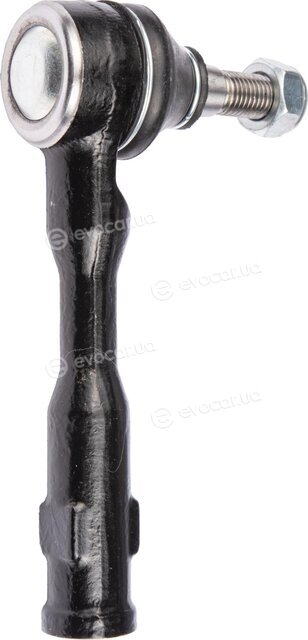 Raiso RL160215O