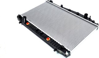 Nissens 61639