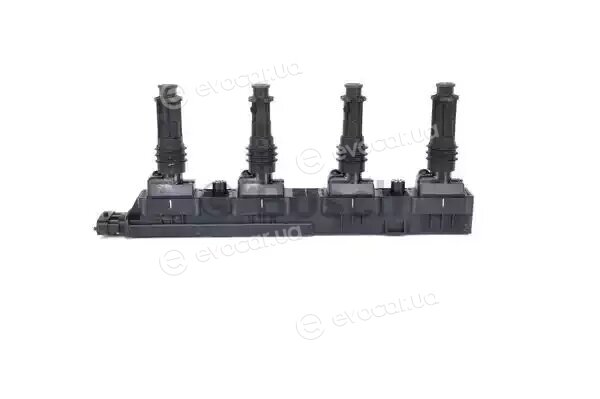 Bosch 0 221 503 472