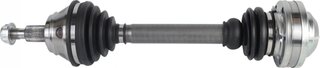 Hart 464 365