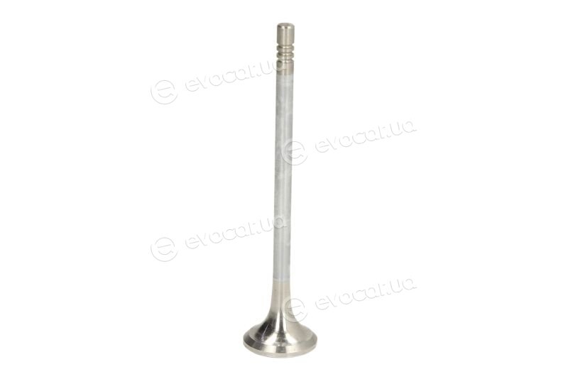 Freccia R6772/RCR
