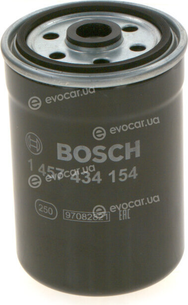 Bosch 1 457 434 154