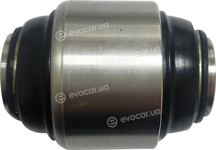 CTR GV0097P