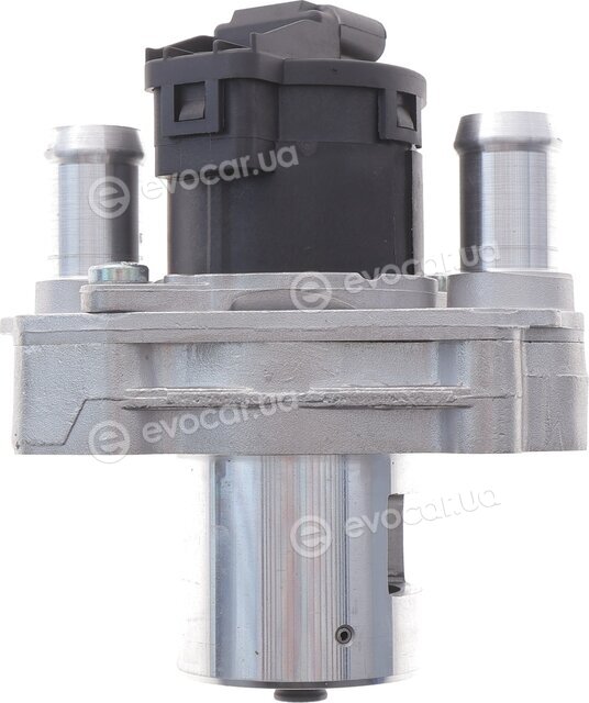 Delphi EG10486-12B1