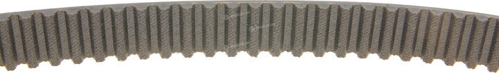 Gates KP45491XS-2