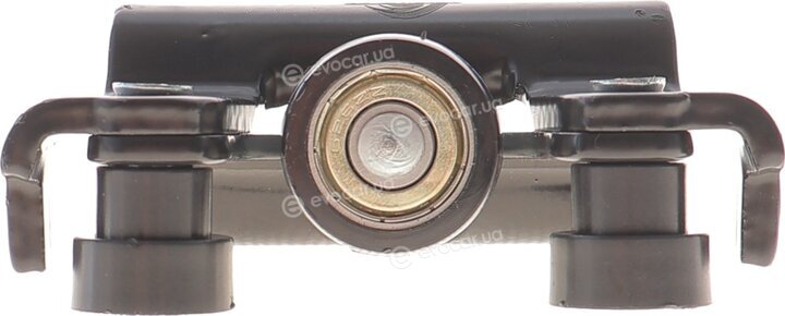 Frey B939000601