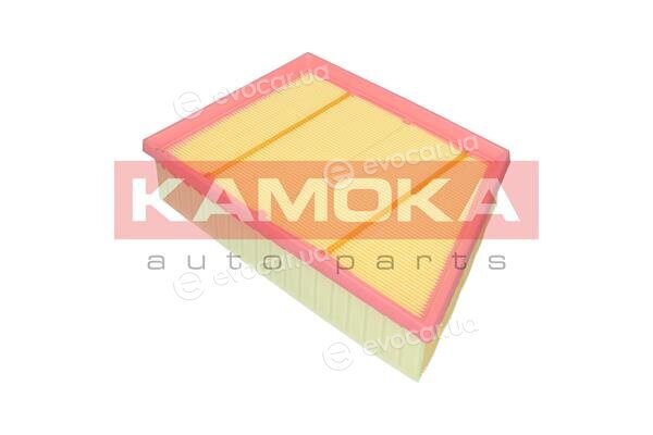 Kamoka F247901