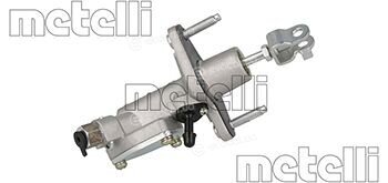 Metelli 55-0242