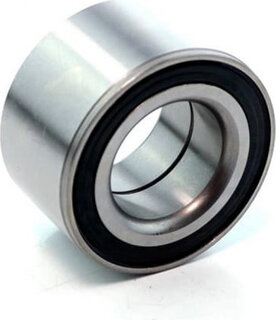 Shafer SH154.23