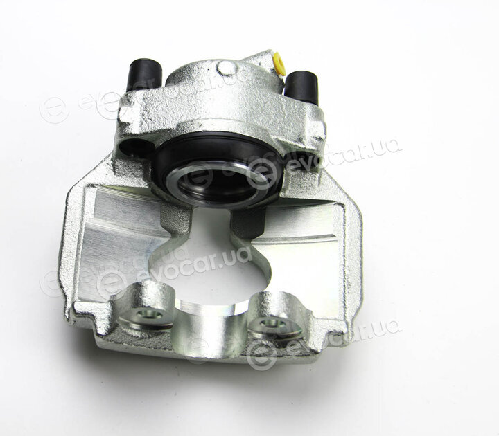 Shaftec BC2652R
