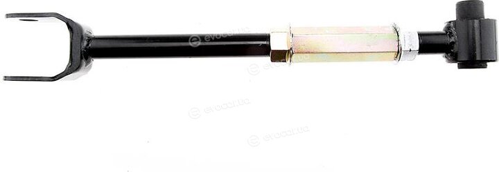 NTY ZWT-HY-508