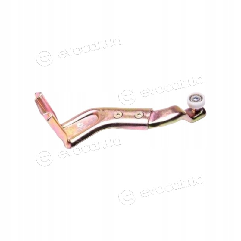 Mercedes-Benz A9017600128