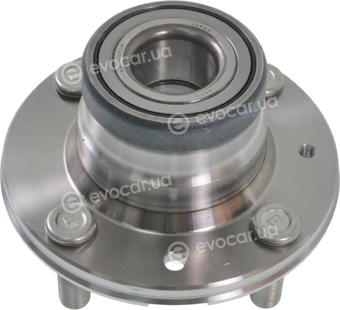 Blue Print ADC48331