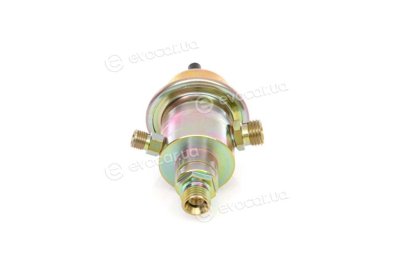 Bosch 0 438 161 001