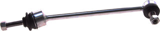 Sato Tech PS12949