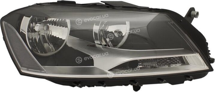 TYC 20-12515-05-2