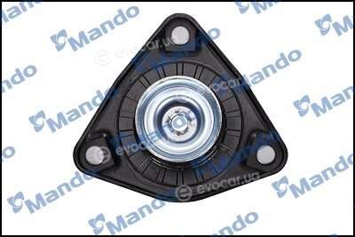 Mando DCC000334