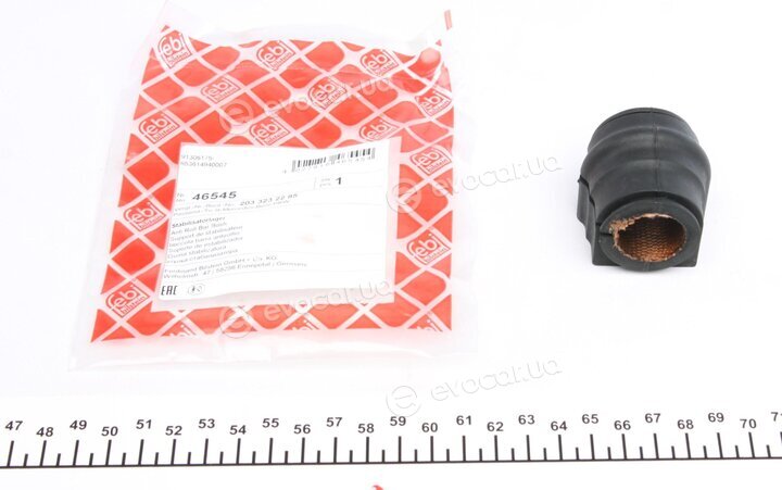 Febi 46545