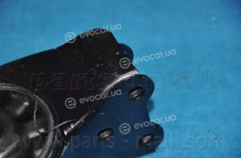 Parts Mall PXCMA-005D2