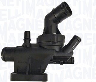 Magneti Marelli 352317004750
