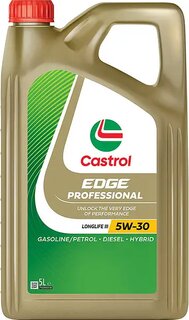 Castrol 15F616