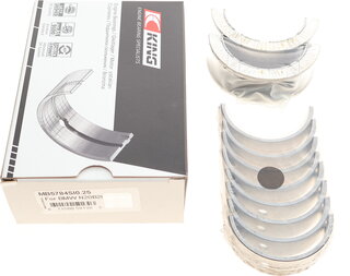 King MB5784SI0.25