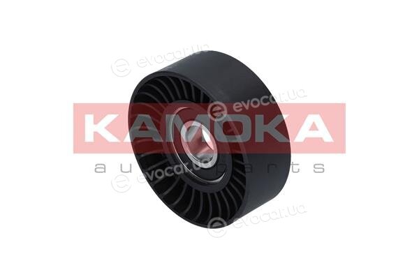 Kamoka R0036