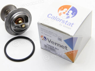 Vernet / Calorstat TH6838.82J