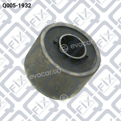 Q-Fix Q0051932