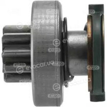 HC Cargo 333571