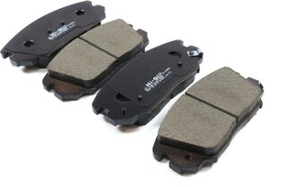 Hi-Q / Sangsin SP1182
