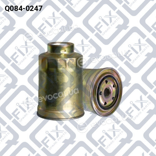 Q-Fix Q0840247
