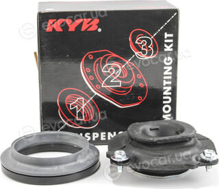 KYB / Kayaba SM1016