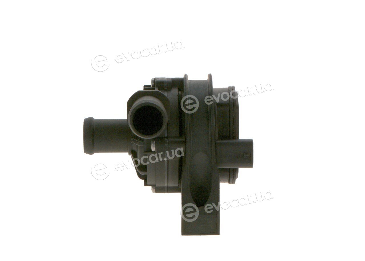 Bosch 0 392 023 455