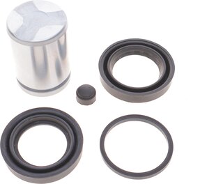 Kawe / Quick Brake 114-5017