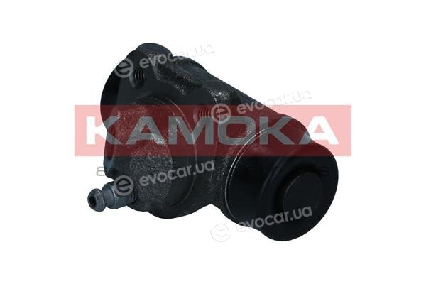 Kamoka 1110106