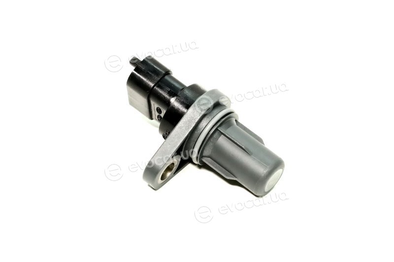 Kia / Hyundai 393183L100