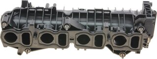 Solgy 114266