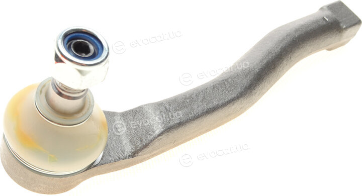 AS Metal 17DW1001