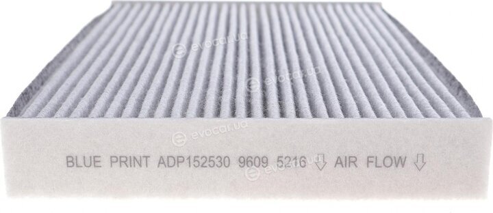 Blue Print ADP152530