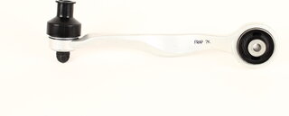 Frap F1734