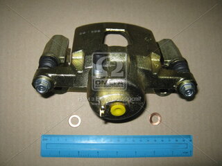 Parts Mall HRCC-F002L