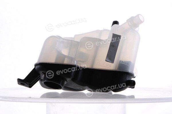 Mahle CRT 141 000S