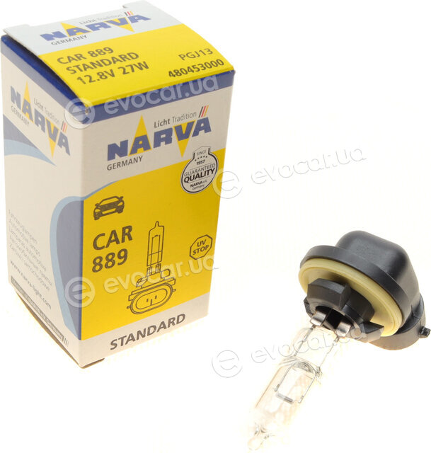 Narva 480453000