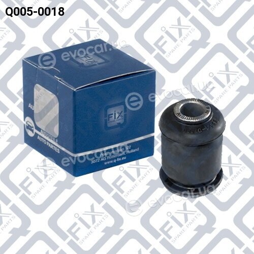 Q-Fix Q0050018