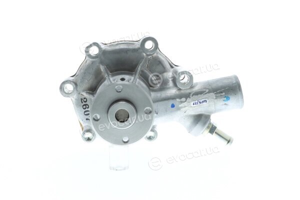 Aisin WPM-036